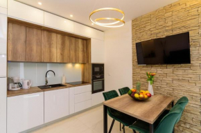Apartmani Bokin